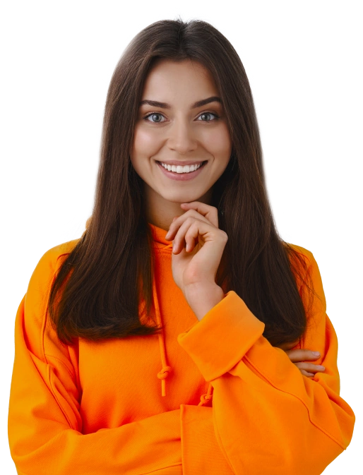 Ростелеком интернет-провайдер в село Кайбичево (Республика Мордовия)