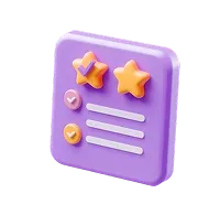 Проверьте подключение в село Кайбичево (Республика Мордовия)